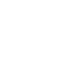 block-icon-bluetooth