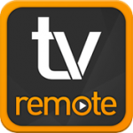 feature_tvremote