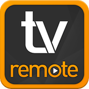 feature_tvremote