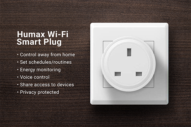 Smart Life Plug Offline [How to Fix] 