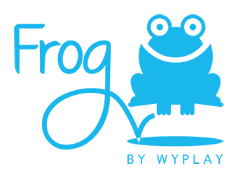 HUMAX joins Frog by Wyplay – April 21, 2015