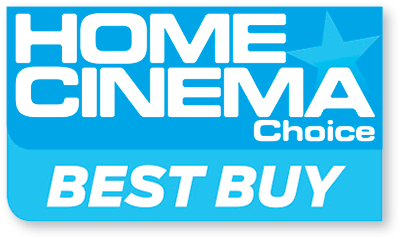 Home Cinema Best Buy