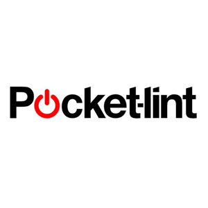 Pocket-Lint