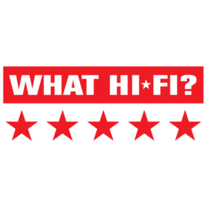 What_HiFi