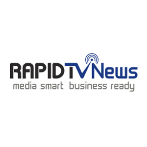 RapidTVNews