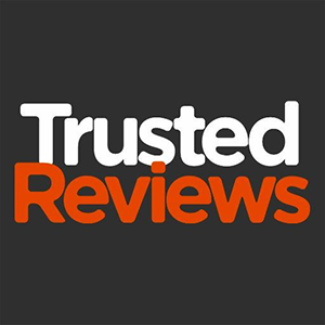 TrustedReviews