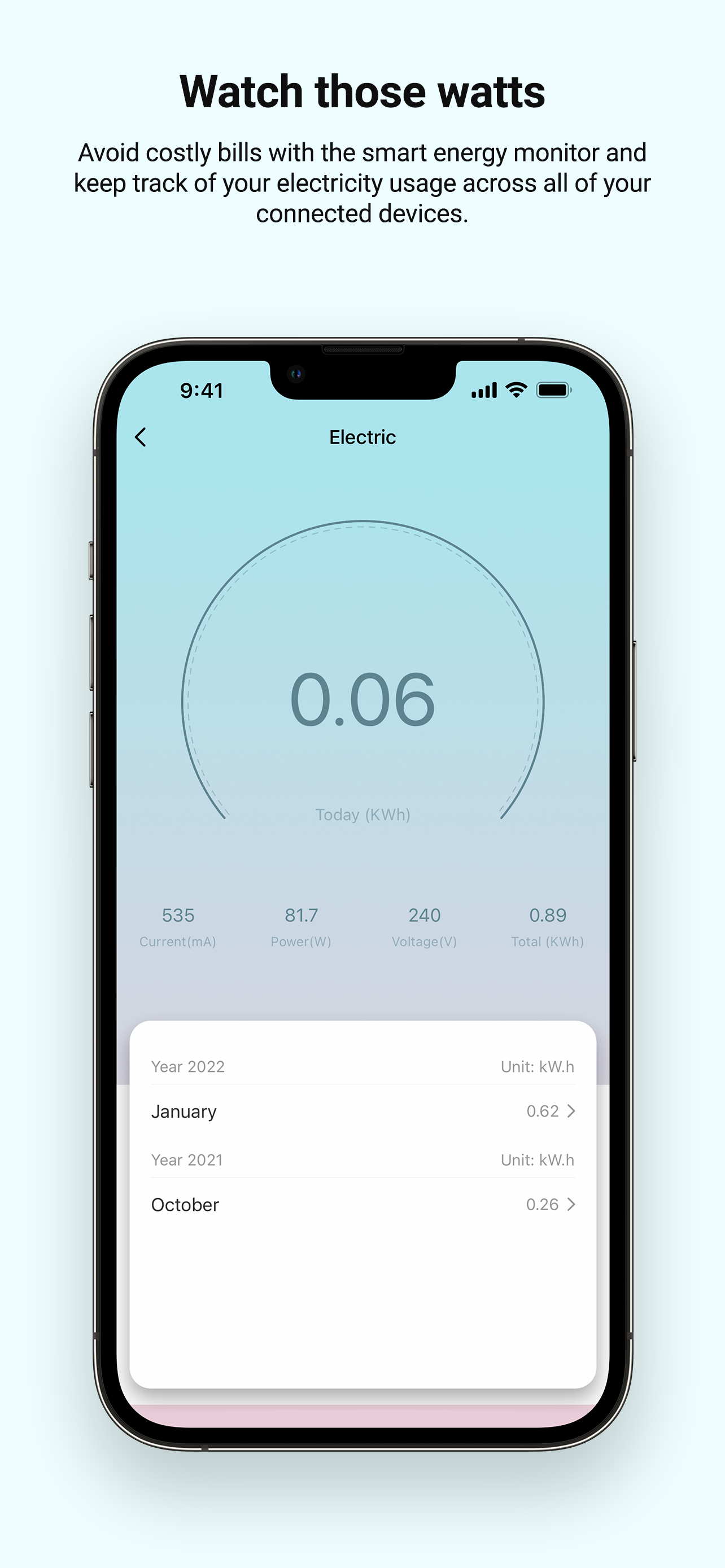 4-electricity-monitor 6.5